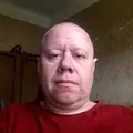 Я Илья, 50, из Коломны, ищу знакомство для секса на одну ночь