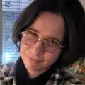 Я Люба, 26, знакомлюсь для без обязательств в Москве