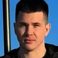 Я Иван, 26, знакомлюсь для без обязательств в Петропавловске-Камчатском