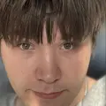 Я Максим, 23, из Копенгагена, ищу знакомства без обязательств