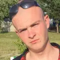 Я Ваня, 18, знакомлюсь для постоянных отношений в Барановичах