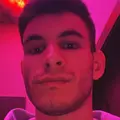 Я Владимир, 21, знакомлюсь для постоянных отношений в Киеве