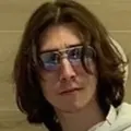 Я Скандик, 20, из Уфы, ищу знакомство для дружбы