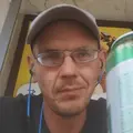Я Серый, 44, из Белгорода-Днестровского, ищу знакомство для приятного времяпровождения
