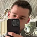 Я Alex, 25, из Красногорска, ищу знакомство для постоянных отношений