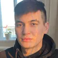 Я Тимур, 25, из Чекмагуша, ищу знакомство для постоянных отношений