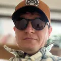 Валентин из Мытищ, мне 36, познакомлюсь для постоянных отношений