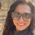 Галина из Каширы, ищу на сайте на одну ночь