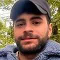 Я Abdu, 25, знакомлюсь для общения в Белгороде