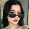 Valeria из Праги, мне 23, познакомлюсь без обязательств
