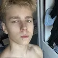 Я Максим, 18, из Киева, ищу знакомства на одну ночь