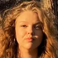 Ангелина из Омска, мне 26, познакомлюсь для приятного времяпровождения