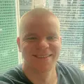 Я Илья, 25, из Гатчины, ищу знакомство для без обязательств