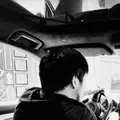 Я Бека, 28, из Туркестана, ищу знакомства на одну ночь