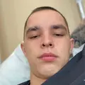 Я Николай, 20, знакомлюсь для без обязательств в Москве