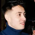 Я Roman, 28, из Мозыря, ищу знакомство для приятного времяпровождения