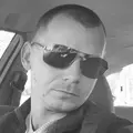 Я Андрей, 31, из Житомира, ищу знакомство для без обязательств