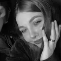 Я Ксения, 22, знакомлюсь для постоянных отношений в Сыктывкаре