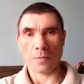 Я Александр, 39, из Усть-Каменогорска, ищу знакомство для приятного времяпровождения
