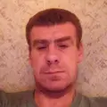 Я Андрей, 44, знакомлюсь для приятного времяпровождения в Новополоцке