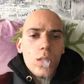 Роман из Тихвина, ищу на сайте на одну ночь
