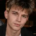 Иван из Херсона, ищу на сайте знакомства без обязательств
