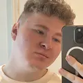 Я Николай, 18, из Каменского, ищу знакомство для приятного времяпровождения