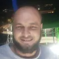 Я Саня, 35, из Белой Церкви, ищу знакомство для общения
