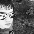 Я Алксандр, 29, из Новопскова, ищу знакомство для приятного времяпровождения