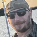 Я Роман, 32, знакомлюсь для совместных путешествий в Славянске