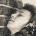 Даня из Санкт-Петербурга, мне 19, познакомлюсь для приятного времяпровождения