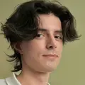 Daniel из Витебска, ищу на сайте знакомства без обязательств