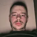 Владимир из Шахтерска, ищу на сайте знакомства на одну ночь