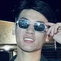 Я Ансар, 19, из Алматы, ищу знакомство для общения