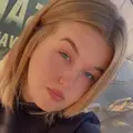 Дарья из Темрюка, мне 23, познакомлюсь для общения