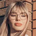 Я Вика, 19, знакомлюсь для без обязательств в Киеве