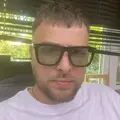 Я Алексй, 28, из Новосибирска, ищу знакомство для приятного времяпровождения