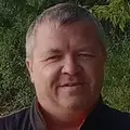 Я Максим, 43, из Санкт-Петербурга, ищу знакомство для без обязательств