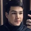 Я Adil, 25, знакомлюсь для вирта в Кызылорде