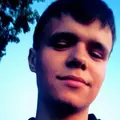 Кирилл из Москвы, мне 22, познакомлюсь для на одну ночь