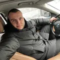 Я Pavel, 27, из Винницы, ищу знакомство для секса на одну ночь