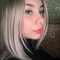 Оля из Саяногорска, ищу на сайте приятное времяпровождение