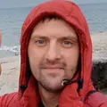 Юрец из Кременчуга, ищу на сайте на одну ночь