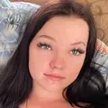 Ілона из Харькова, мне 23, познакомлюсь для общения