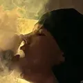 Амир из Уфы, ищу на сайте на одну ночь