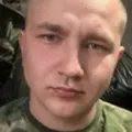 Я Сергей, 23, из Москвы, ищу знакомство для без обязательств