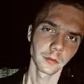 Максим из Минска, мне 22, познакомлюсь для на одну ночь