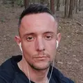 Я Александр, 33, знакомлюсь для приятного времяпровождения в Бресте