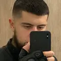 Я Денчик, 26, из Нижнекамска, ищу знакомство для постоянных отношений