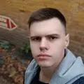 Я Иван, 23, из Москвы, ищу знакомство для без обязательств